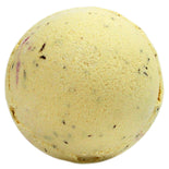 Banoffee Pie Bath Bomb - Banana Toffee Banoffee Pie Bath Bomb - Banana Toffee
