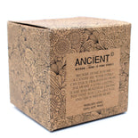 Home is Home Candle Pots - Moonlight  Home is Home Candle Pots - Moonlight