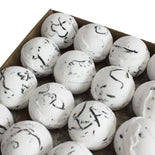 Tropical Paradise Coco Bath Bomb - Dragon Fruit  Tropical Paradise Coco Bath Bomb - Dragon Fruit