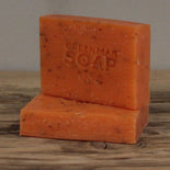 Greenman Soap Slice 100g - Moroccan Argan  Greenman Soap Slice 100g - Moroccan Argan
