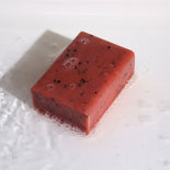Klay Soap - Orange and Ginger  Klay Soap - Orange and Ginger
