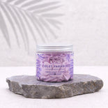 Parma Violet Whipped Soap 120g  Parma Violet Whipped Soap 120g