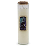 Magic Spell Candle - Cleansing  Magic Spell Candle - Cleansing