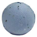 Lavender & Seeds Bath Bomb  Lavender & Seeds Bath Bomb