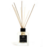 200ml Petitgrain & Rosewood Essential Oil Reed Diffuser  200ml Petitgrain & Rosewood Essential Oil Reed Diffuser