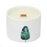 Med Botanical Candles - Mullberry Harvest  Med Botanical Candles - Mullberry Harvest