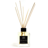 200ml Basil & Maychang Essential Oil Reed Diffuser  200ml Basil & Maychang Essential Oil Reed Diffuser