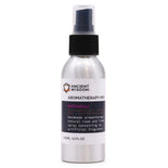 100ml Essential Oil Mist - Patchouli  100ml Essential Oil Mist - Patchouli