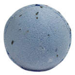 Lavender & Seeds Bath Bomb  Lavender & Seeds Bath Bomb