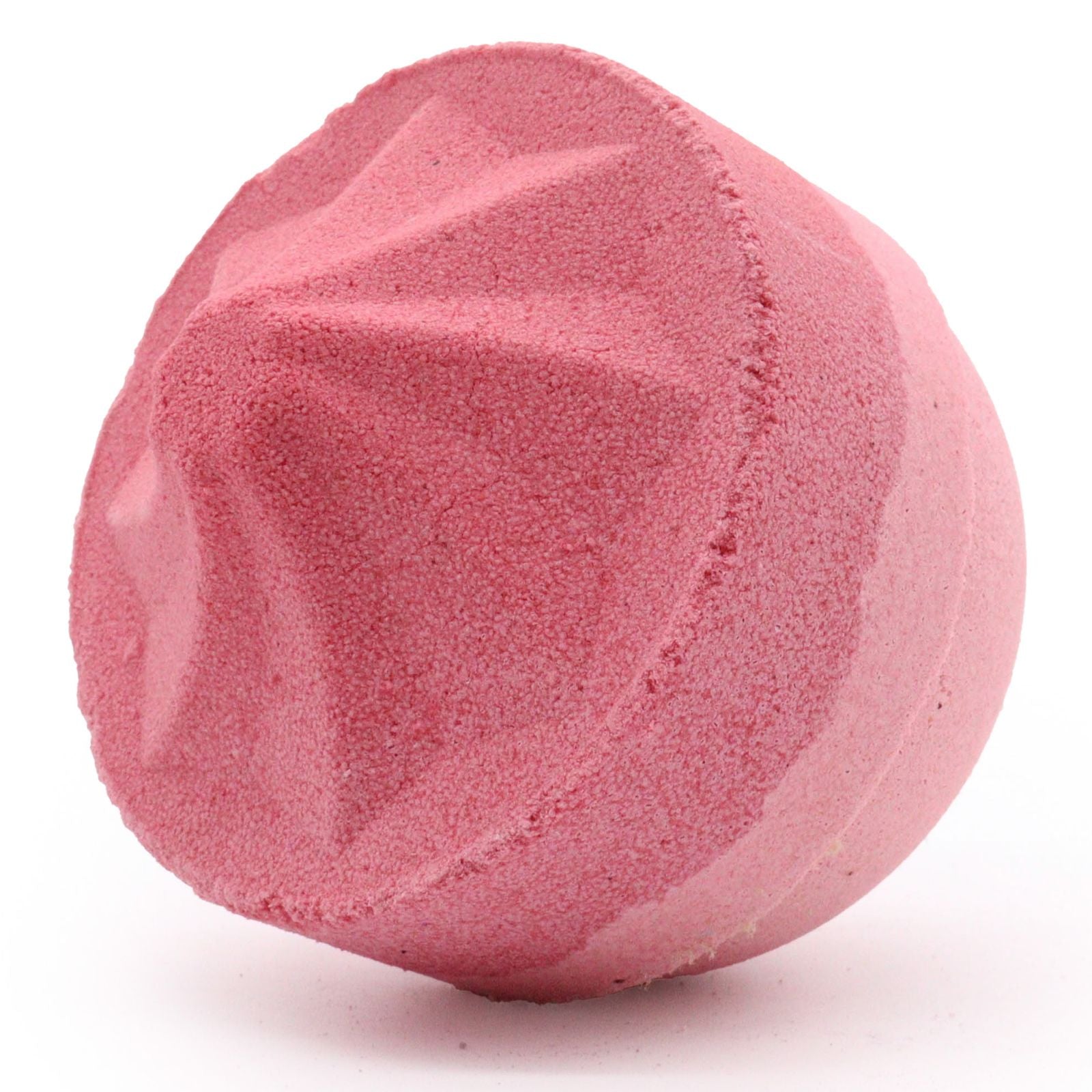 Jumbo Bath Bomb - Razzle Dazzle Jumbo Bath Bomb - Razzle Dazzle