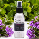 100ml Essential Oil Mist - Patchouli  100ml Essential Oil Mist - Patchouli
