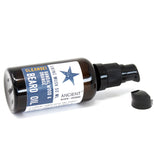 50ml Beard Oil - Viking Musk - Cleanse!  50ml Beard Oil - Viking Musk - Cleanse!