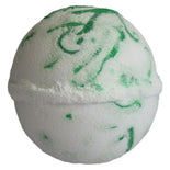 Tropical Paradise Coco Bath Bomb - Pomelo  Tropical Paradise Coco Bath Bomb - Pomelo