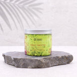 Strawberry & Kiwi Whipped Soap 120g  Strawberry & Kiwi Whipped Soap 120g