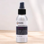 100ml Essential Oil Mist - Patchouli  100ml Essential Oil Mist - Patchouli