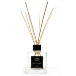 200ml Sage & Rosemary Essential Oil Reed Diffuser  200ml Sage & Rosemary Essential Oil Reed Diffuser