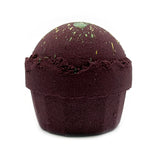Dubai Bath Bomb - Emerald Oudh Truffle  Dubai Bath Bomb - Emerald Oudh Truffle