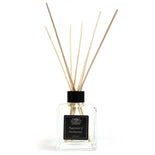 200ml Peppermint & Frankincense Essential Oil Reed Diffuser  200ml Peppermint & Frankincense Essential Oil Reed Diffuser
