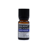 10 ml Lavender Essential Oil  10 ml Lavender Essential Oil