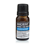 10 ml Lavender Essential Oil  10 ml Lavender Essential Oil