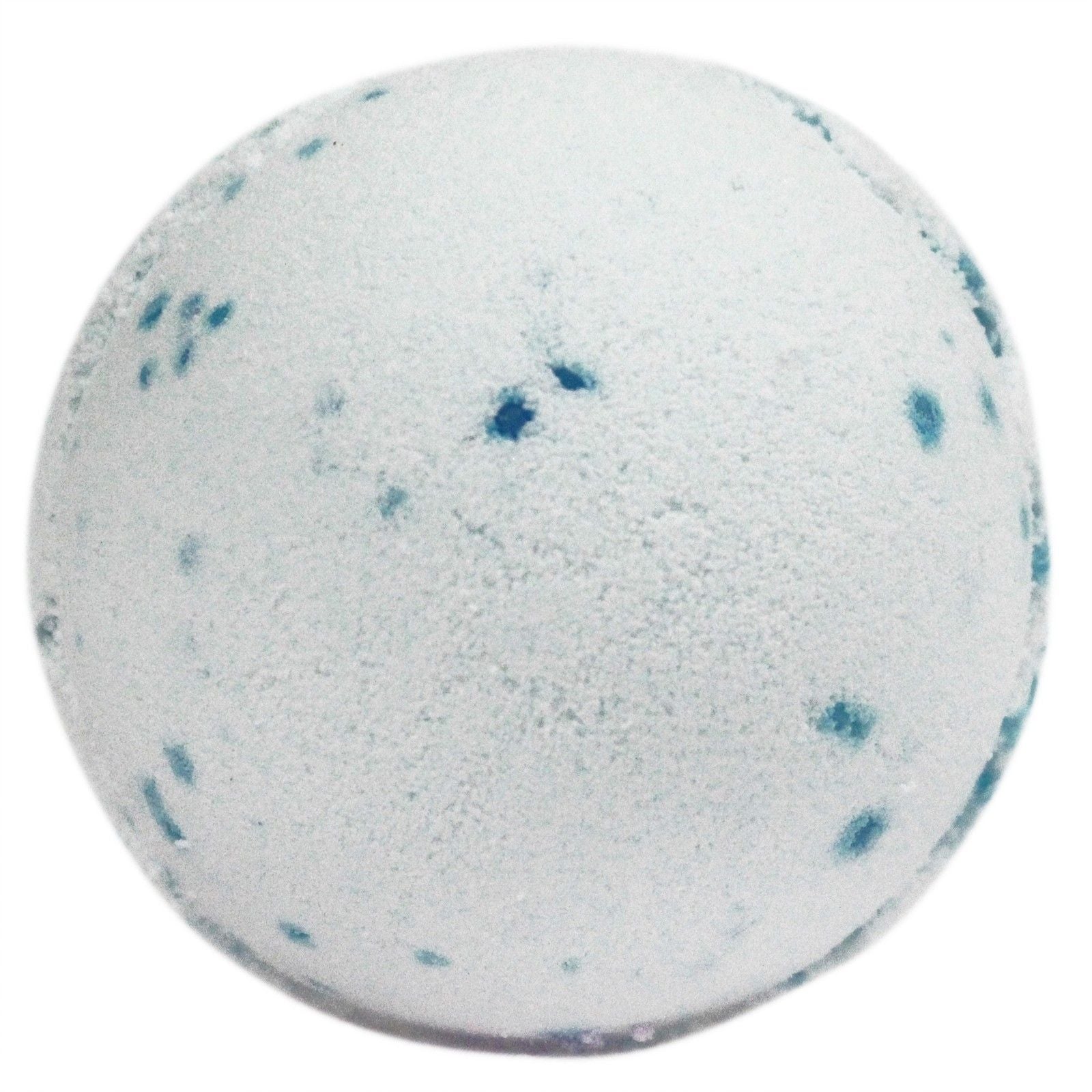 Ocean Bath Bomb  Ocean Bath Bomb