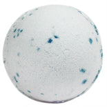 Ocean Bath Bomb  Ocean Bath Bomb