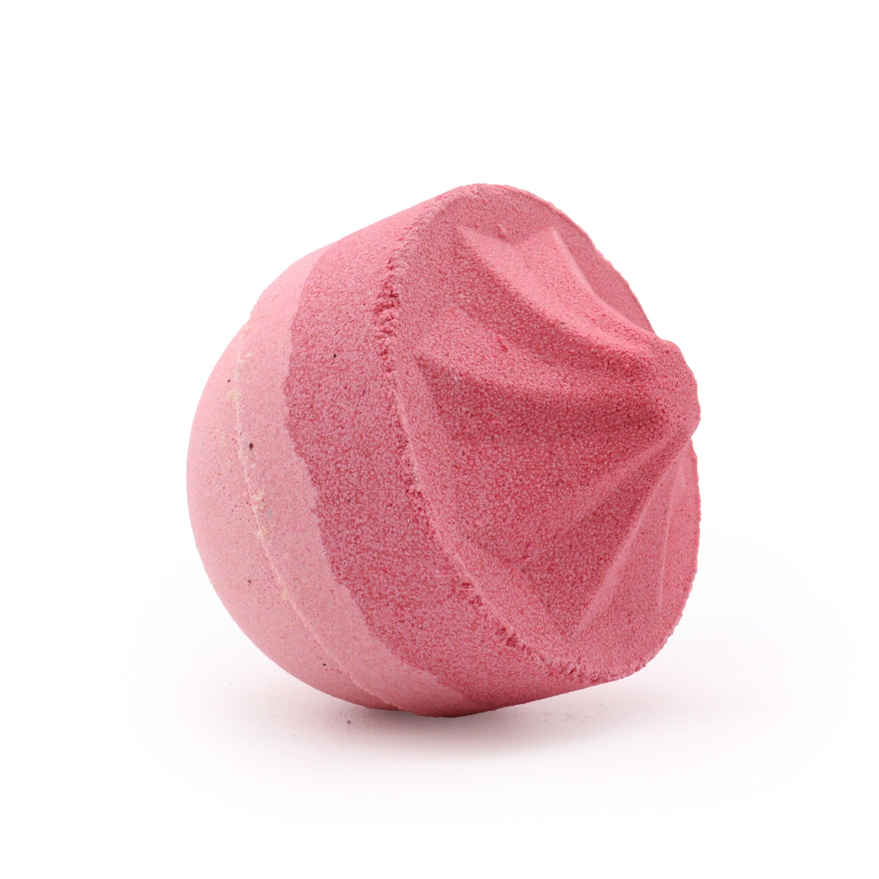 Jumbo Bath Bomb - Razzle Dazzle Jumbo Bath Bomb - Razzle Dazzle