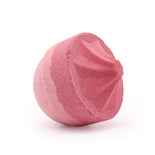 Jumbo Bath Bomb - Razzle Dazzle Jumbo Bath Bomb - Razzle Dazzle