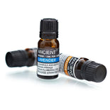 10 ml Lavender Essential Oil  10 ml Lavender Essential Oil