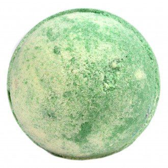Melon Bath Bomb Melon Bath Bomb
