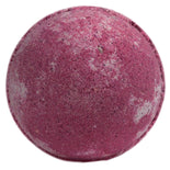 Cherry Jumbo Bath Bomb  Cherry Jumbo Bath Bomb