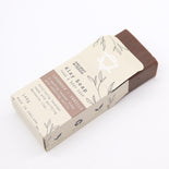 Klay Soap - Lavender & Vanilla  Klay Soap - Lavender & Vanilla