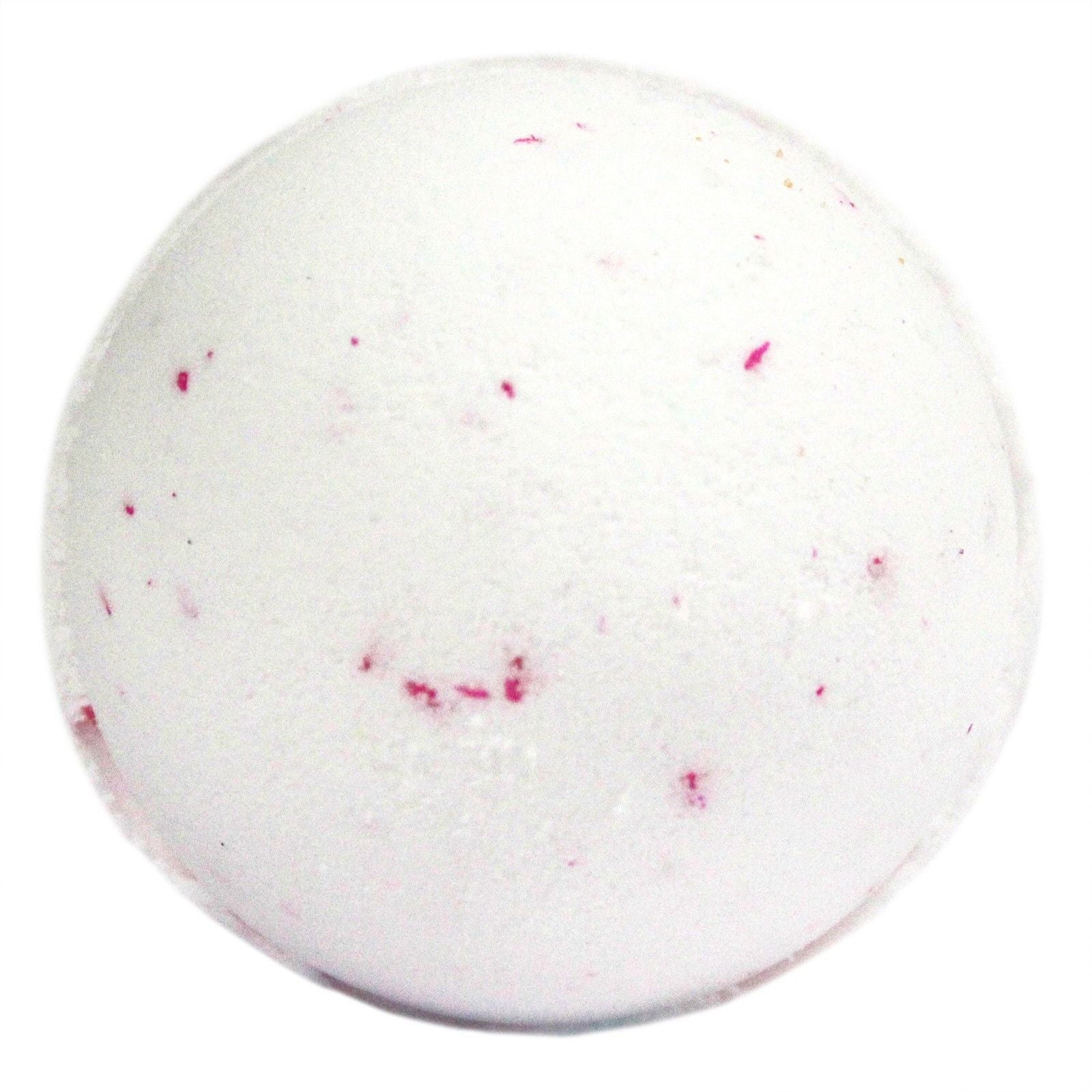 Coconut Dream Bath Bomb  Coconut Dream Bath Bomb
