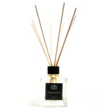 200ml Cinnamon & Clove Essential Oil Reed Diffuser  200ml Cinnamon & Clove Essential Oil Reed Diffuser