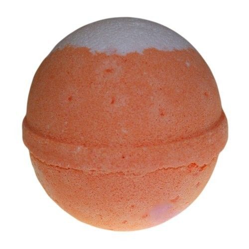 Bucks Fizz Bath Bombs  Bucks Fizz Bath Bombs