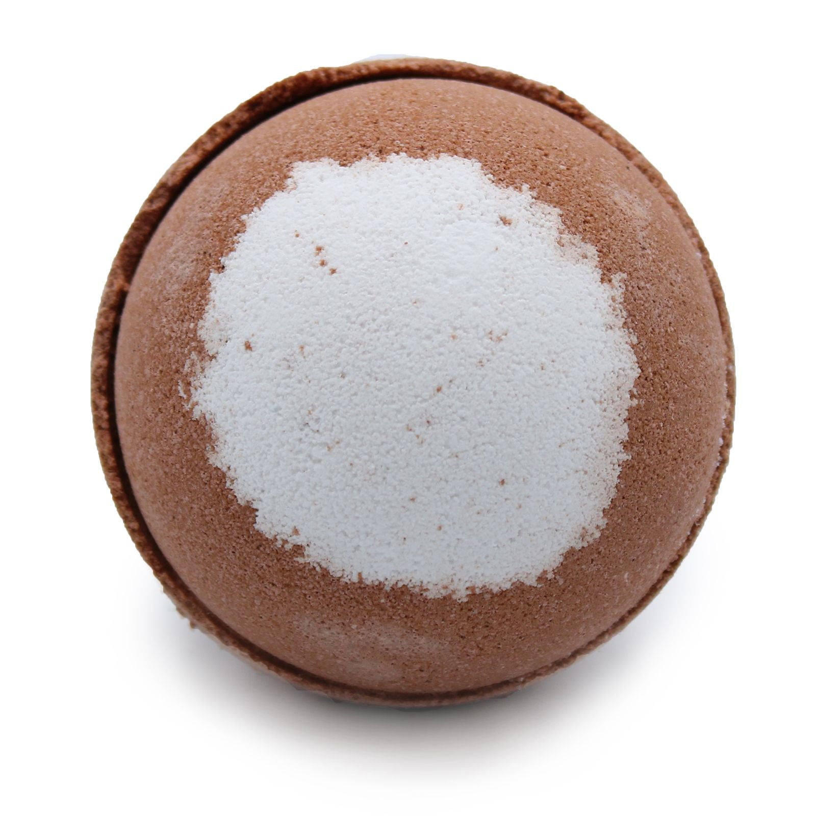 Festive Bath Bomb - Selection 1 Festive Bath Bomb - Selection 1