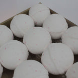Coconut Dream Bath Bomb  Coconut Dream Bath Bomb