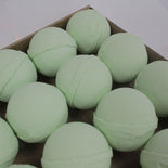 Lemon Eucalyptus Bath Bomb Lemon Eucalyptus Bath Bomb