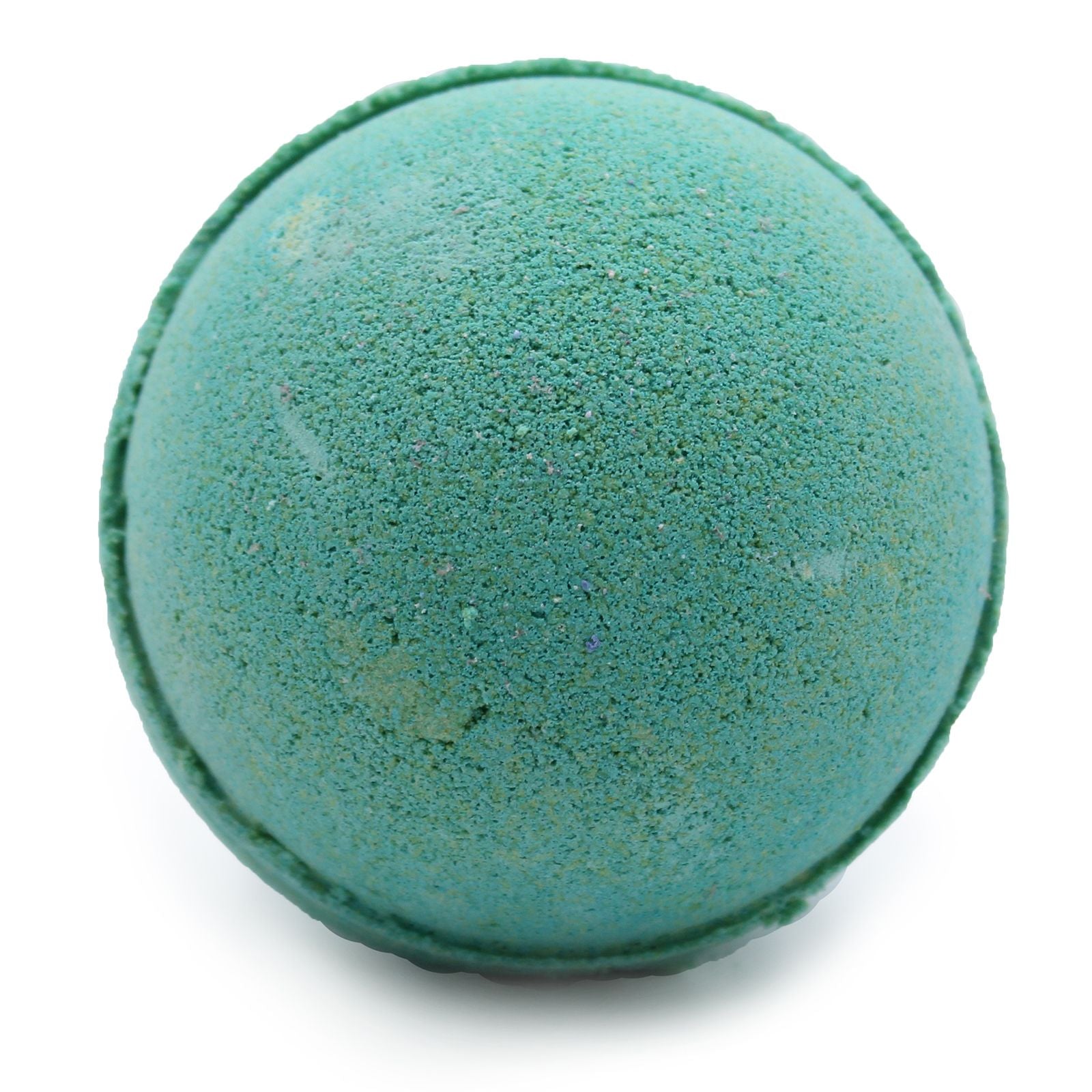 Festive Bath Bomb - Selection 1 Festive Bath Bomb - Selection 1