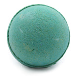 Festive Bath Bomb - Selection 1 Festive Bath Bomb - Selection 1
