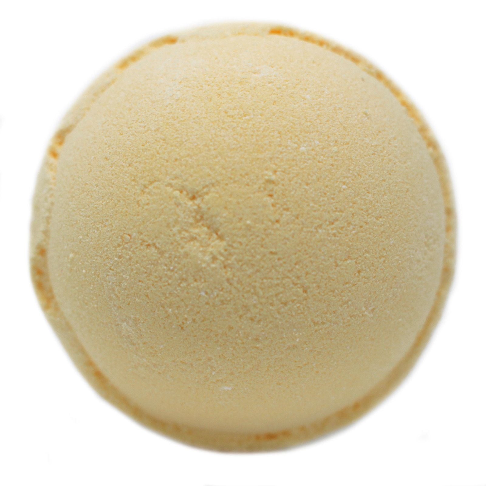 Lemon Meringue Pie Bath Bomb Lemon Meringue Pie Bath Bomb