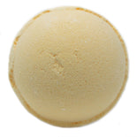 Lemon Meringue Pie Bath Bomb Lemon Meringue Pie Bath Bomb