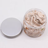 Warm Gingerbread Whipped Soap 120g  Warm Gingerbread Whipped Soap 120g