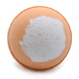 Festive Bath Bomb - Selection 1 Festive Bath Bomb - Selection 1