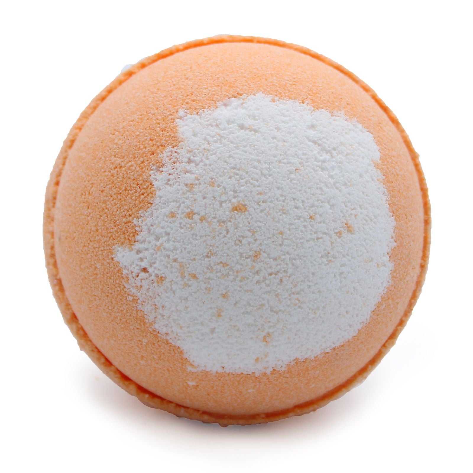 Festive Bath Bomb - Selection 1  Festive Bath Bomb - Selection 1