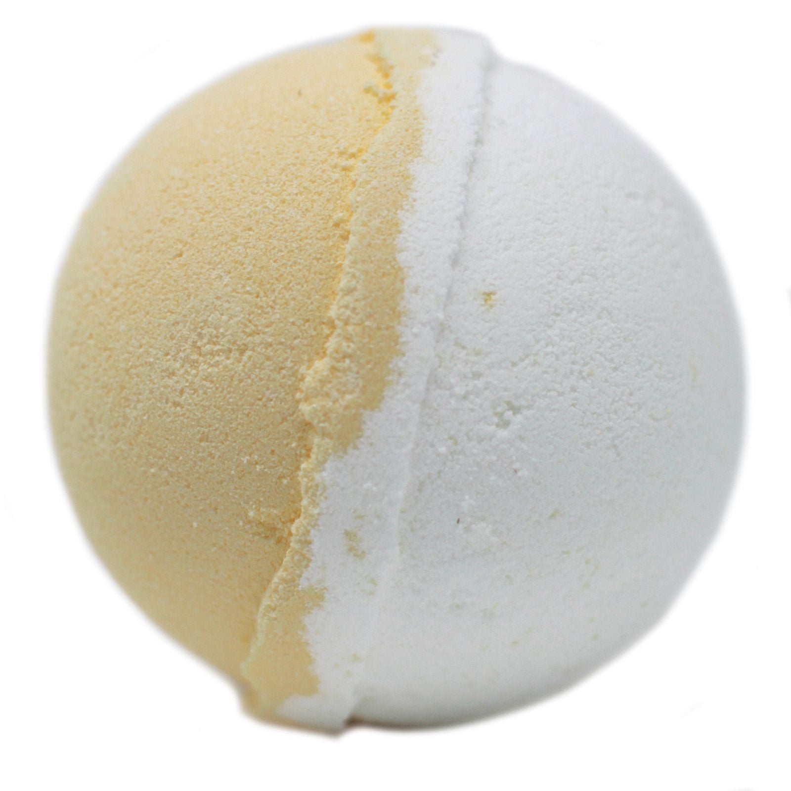 Lemon Meringue Pie Bath Bomb Lemon Meringue Pie Bath Bomb