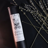 Ancient Witch Ritual Candles - Gothic Garden  Ancient Witch Ritual Candles - Gothic Garden