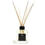 200ml Lemon Verbena Essential Oil Reed Diffuser  200ml Lemon Verbena Essential Oil Reed Diffuser