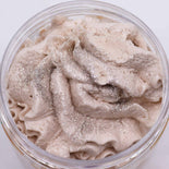 Warm Gingerbread Whipped Soap 120g  Warm Gingerbread Whipped Soap 120g