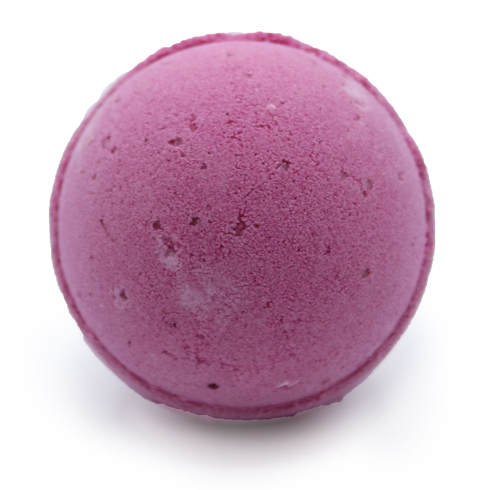 Festive Bath Bomb - Selection 1  Festive Bath Bomb - Selection 1